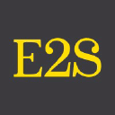 E2s Creativa logo