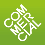 Commercial Group logo