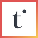 Tinyclues