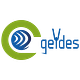 geYdes | Gestión del Desarrollo y Crecimiento Empresarial S.L.