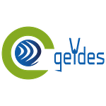 geYdes | Gestión del Desarrollo y Crecimiento Empresarial S.L. logo