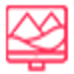 Alpcrea Agency