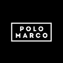 Polomarco