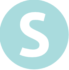 Solicon