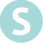 Solicon logo