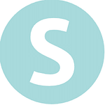Solicon