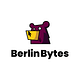 Berlin Bytes
