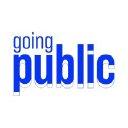 Going Public