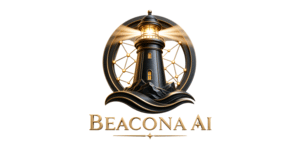 BeaconaAI by Navodyx
