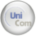Unicom Edv Service & Entwicklung Gmbh logo