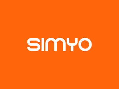 Simyo: digitale slagkracht voor een online-only telecommerk - Website Creatie