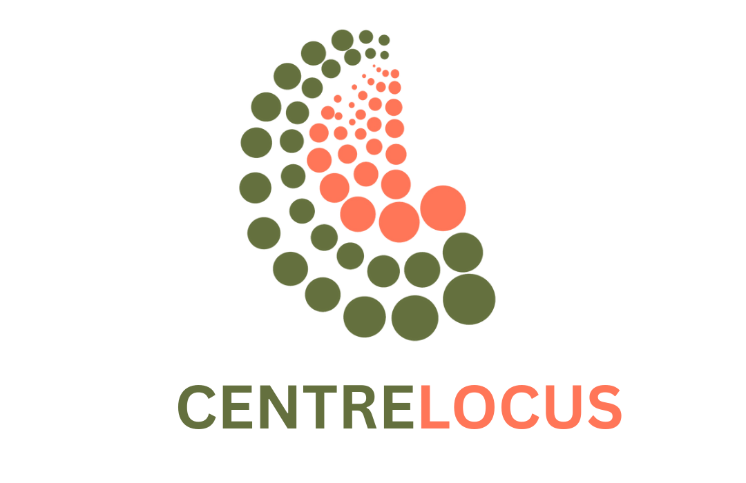 Centre Locus