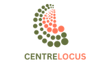 Centre Locus logo