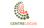 Centre Locus