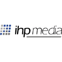 Ihp Media
