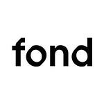 Fond logo