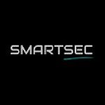 smartsec information security ltd