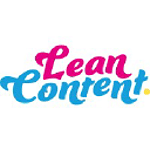 Lean Content