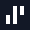 Poosch Consulting Gmbh