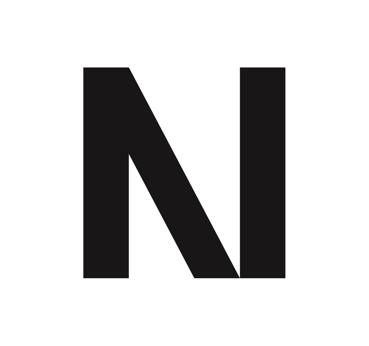 NedWorks