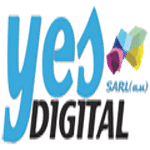 Yes Digital