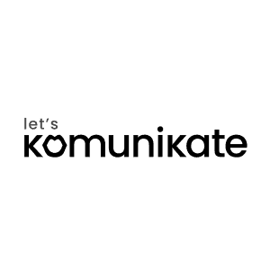 Komunikate
