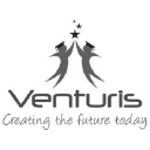 Venturis AS
