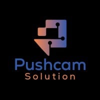 Pushcam Solution LLP