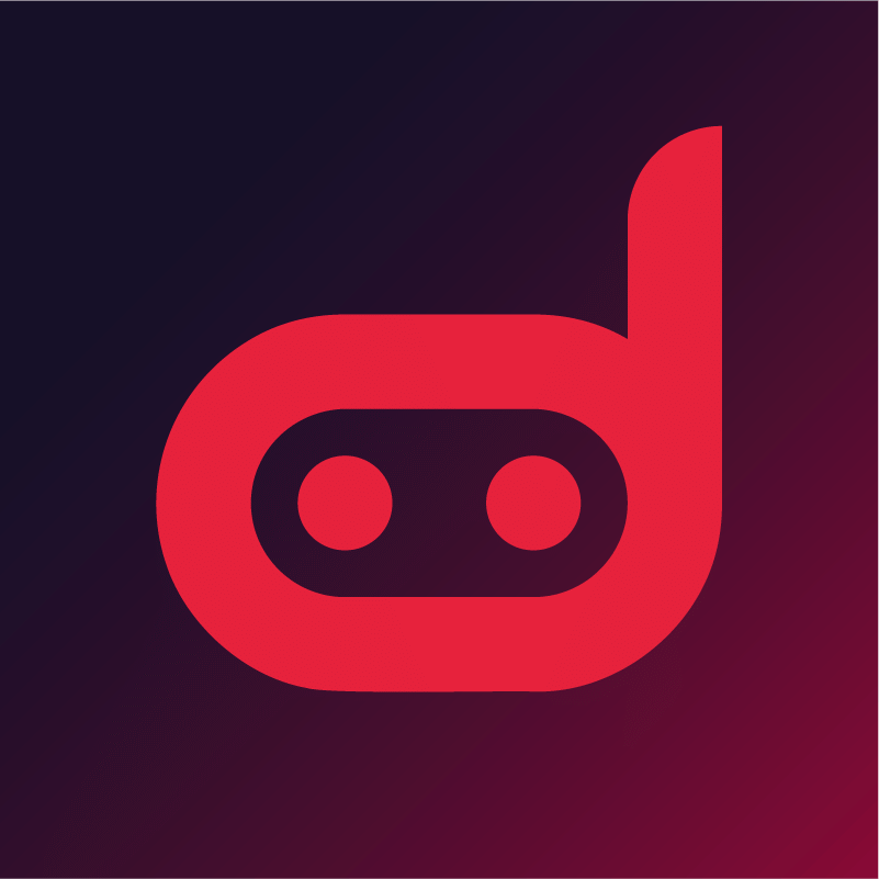Droid Communication
