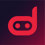 Droid Communication