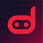 Droid Communication logo