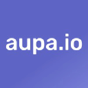 Aupa.Io Gmbh