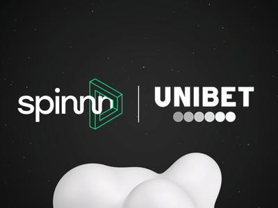 Content créa et intelligence artificielle - Unibet - Intelligence Artificielle