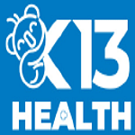 K13.ca Marketing Firm