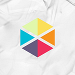 Cubix Digital