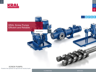 32 landen met online marketing campagnes - Online Advertising