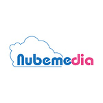 Nubemedia