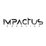 Impactus Creative Solutions