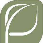 PowerStone Property Management