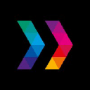 Dosisdesign