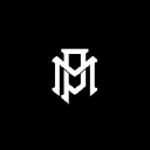 Majlos Media Production GmbH logo