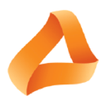 Alliance Software logo