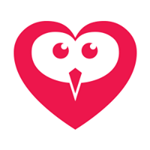 Jobwise logo