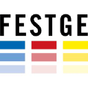 Reinhold Festge Gmbh & Co. Kg