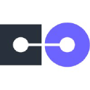 Neurocode I O