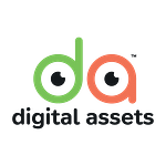 Digital Assets