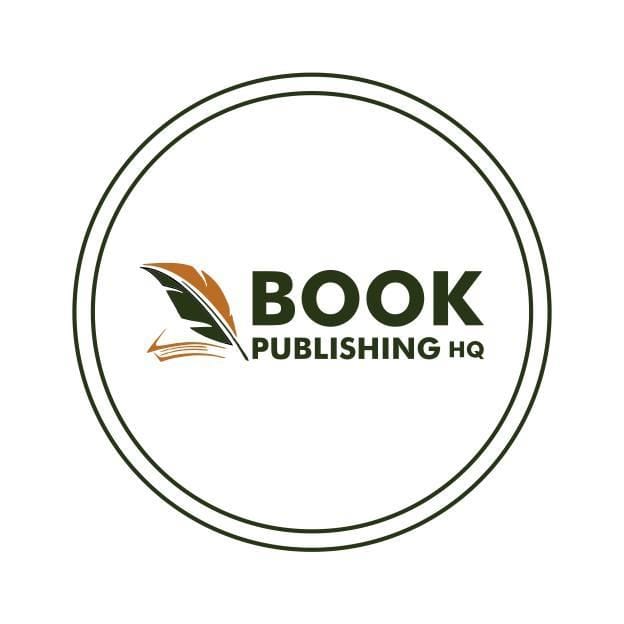 Book Publishing HQ