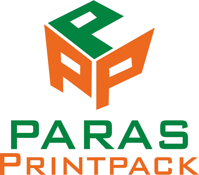 Paras Printpack