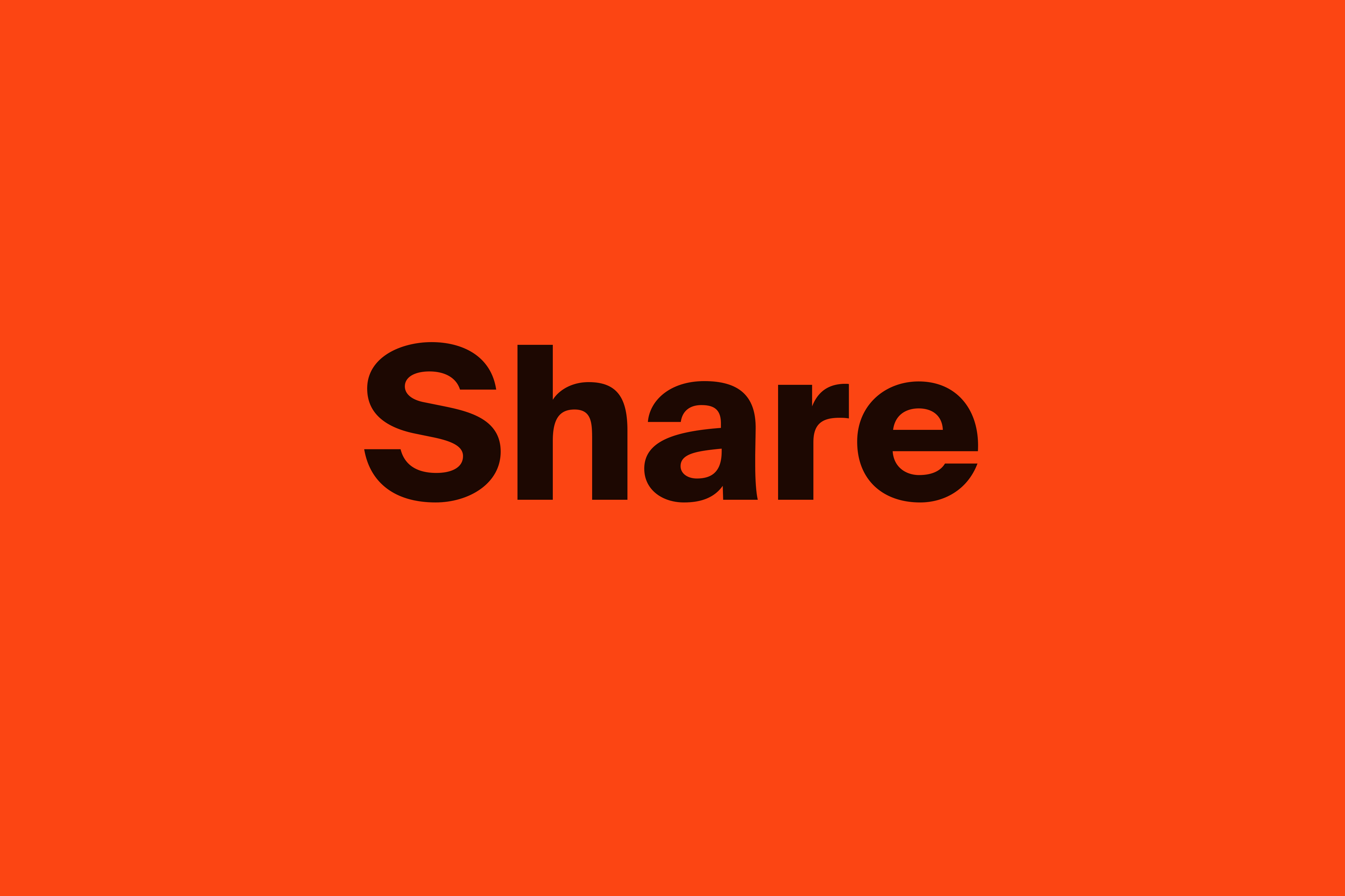 CoWorkSpace Chiemgau – Corporate Design - Webseitengestaltung
