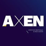 Axen